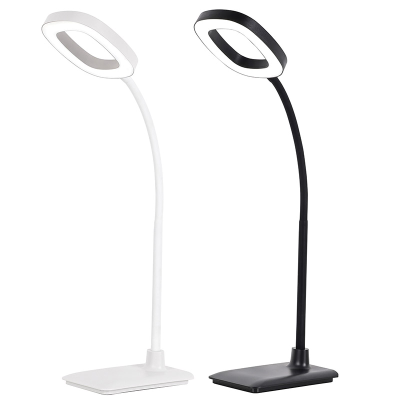 Đèn bàn đèn LED ánh sáng mát mẻ
