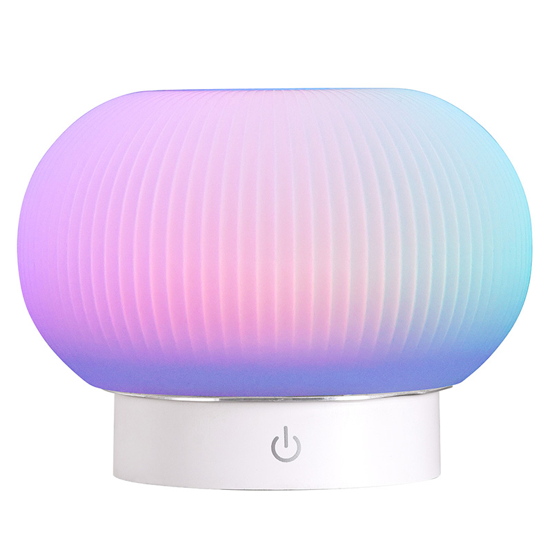 Đèn bàn RGB cho phòng tắm