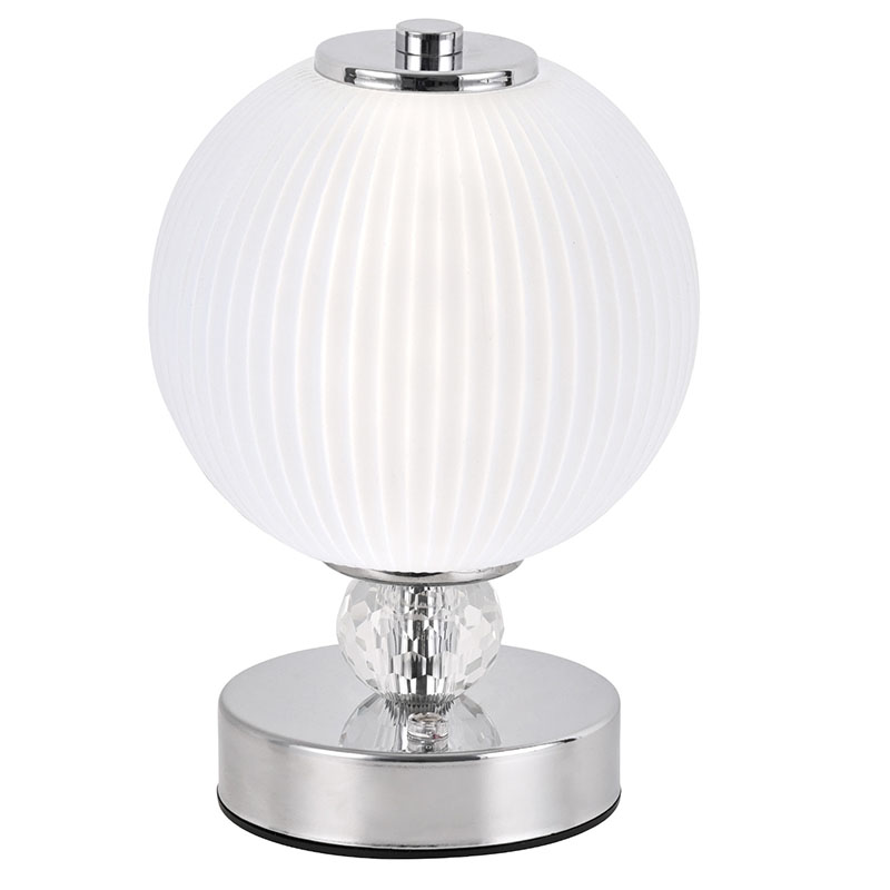 Đèn bàn led nhỏ trang trí nhà cửa